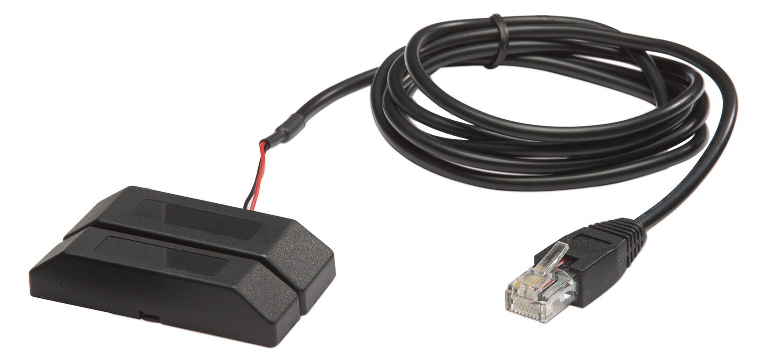 APC NetBotz Door Switch Sensor for an APC Rack - Racktür-Kontaktsensor