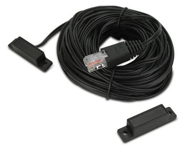 APC NetBotz Door Switch Sensor for Rooms or 3rd Party Racks von LumaTech