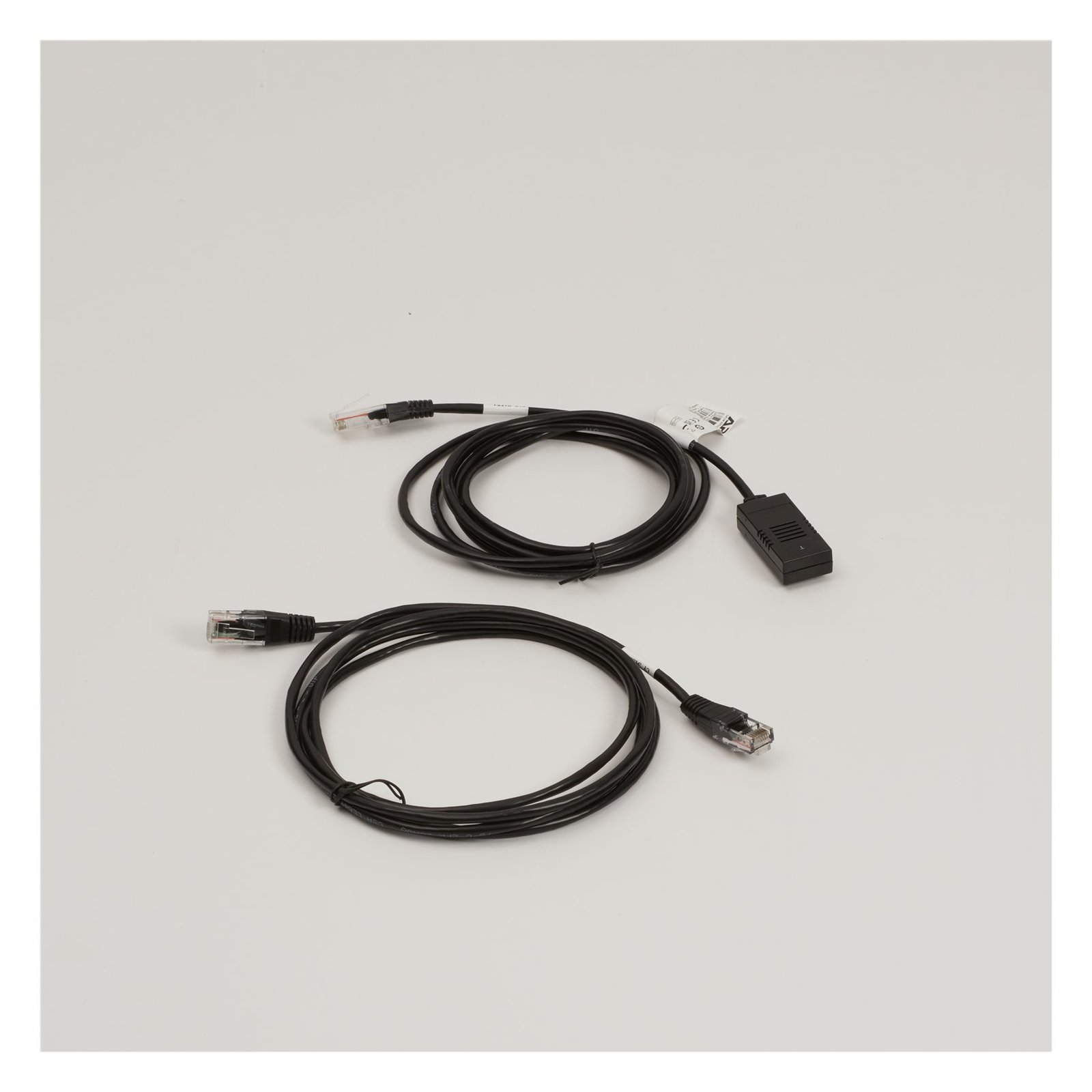 APC NetShelter - Temperatursensor für PDU-Rack
