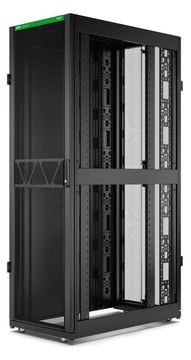 APC NetShelter SX Gen 2 - Schrank Netzwerkschrank - 1991 (H) von LumaTech