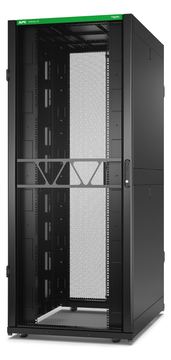 APC NetShelter SX Gen 2 - Schrank Netzwerkschrank - 1991 (H) von LumaTech