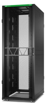 APC NetShelter SX Gen 2 - Schrank Netzwerkschrank - 2124 (H) von LumaTech