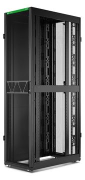APC NetShelter SX Gen 2 - Schrank Netzwerkschrank - 2258 (H) von LumaTech