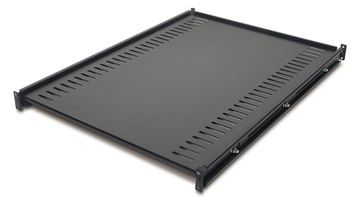 APC Rack - Regal - Schwarz - für P/N: AR3106SP von LumaTech