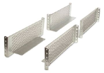 APC Rackmontagesatz - für P/N: SCL500RMI1UNC von LumaTech