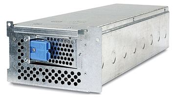 APC Replacement Battery Cartridge #105 - USV-Akku von LumaTech