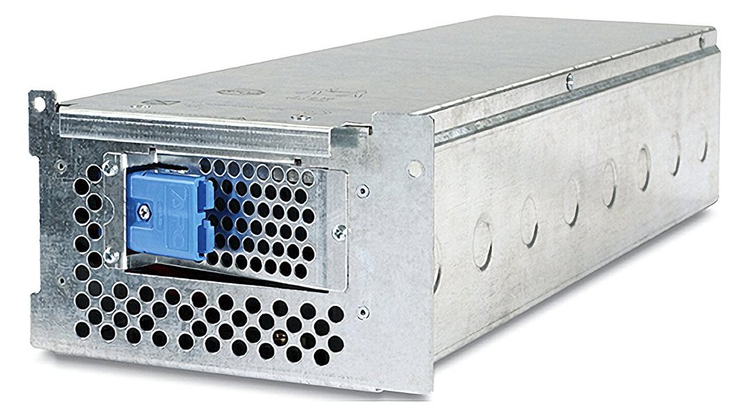 APC Replacement Battery Cartridge #105 - USV-Akku