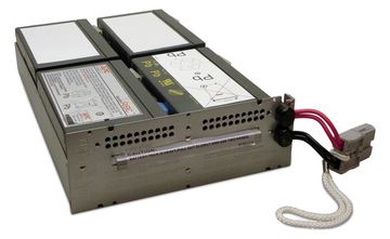APC Replacement Battery Cartridge #157 - USV-Akku von LumaTech