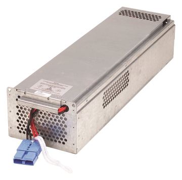 APC Replacement Battery Cartridge #27 - USV-Akku von LumaTech