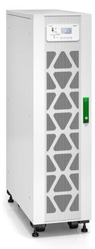 APC Schneider Electric Easy UPS 3S E3SUPS20KHB - USV von LumaTech