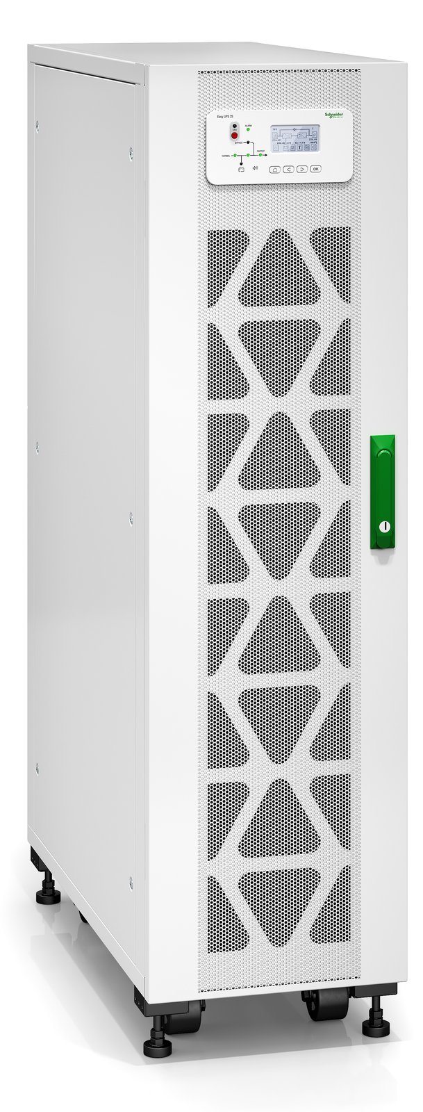 APC Schneider Electric Easy UPS 3S E3SUPS20KHB - USV