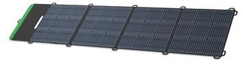 APC Schneider OffGrid PSP200 - Solarkollektor - tragbar - 200 Watt von LumaTech