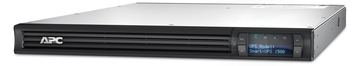APC Smart-UPS 1500 LCD - USV (Rack - einbaufähig) von LumaTech