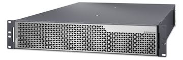 APC Smart-UPS On-Line SRTL180RM2UBP - Externer Batteriensatz (in Rack montierbar/extern) von LumaTech