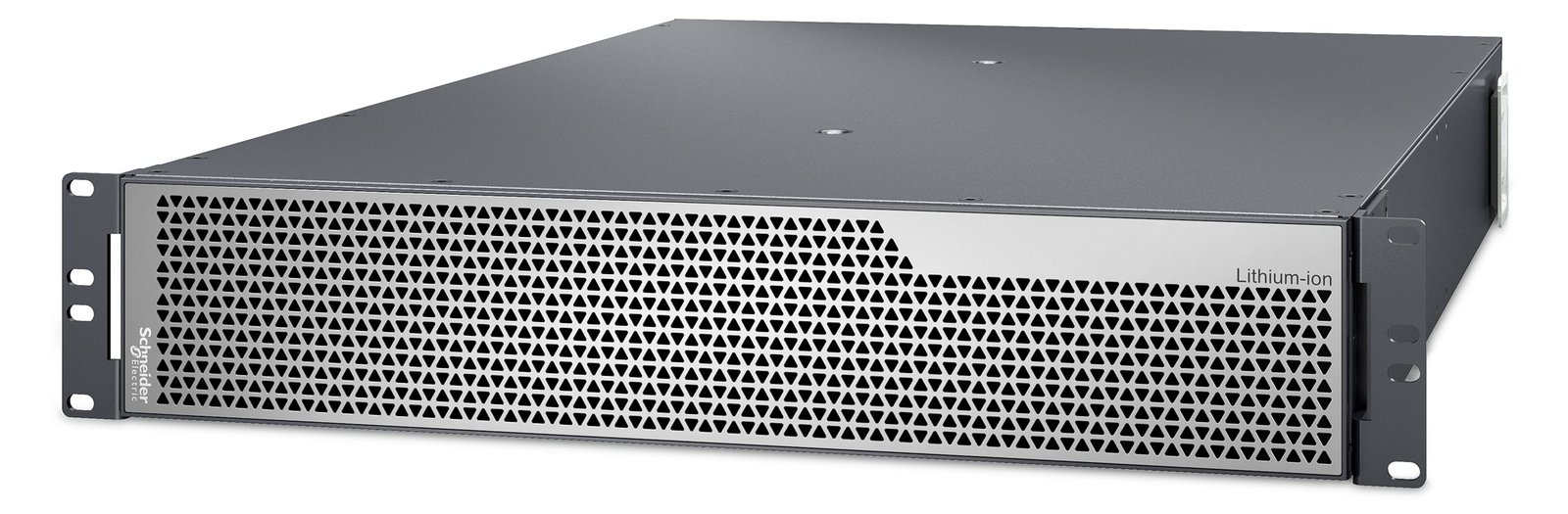 APC Smart-UPS On-Line SRTL180RM2UBP - Externer Batteriensatz (in Rack montierbar/extern)