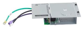 APC Smart-UPS Output Hardwire Kit - USV-Hardwire-Kit von LumaTech