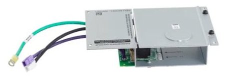 APC Smart-UPS Output Hardwire Kit - USV-Hardwire-Kit