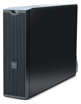 APC Smart-UPS RT 192V Battery Pack - Batteriegehäuse von LumaTech