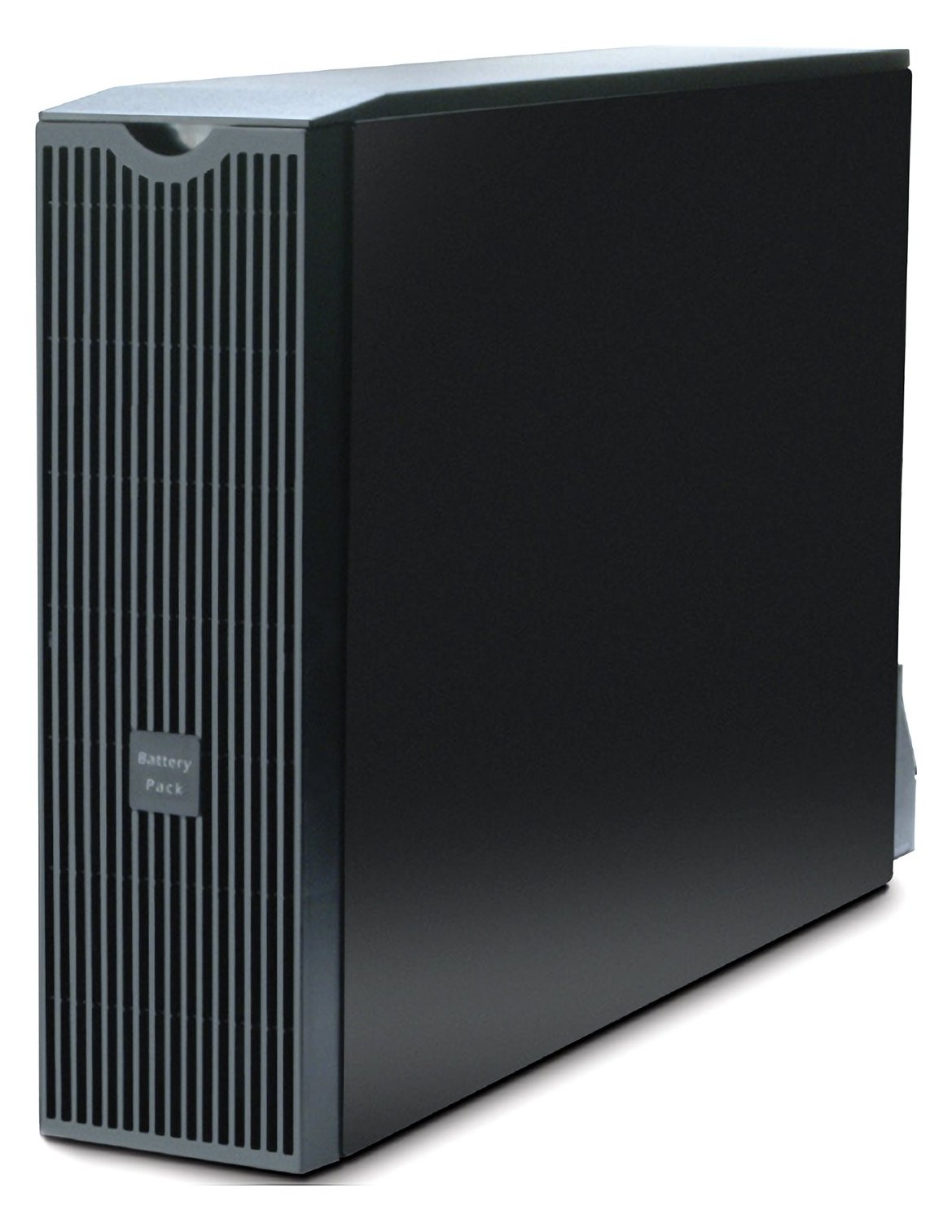 APC Smart-UPS RT 192V Battery Pack - Batteriegehäuse
