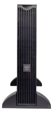 APC Smart-UPS RT 48V Battery Pack - USV-Akku von LumaTech