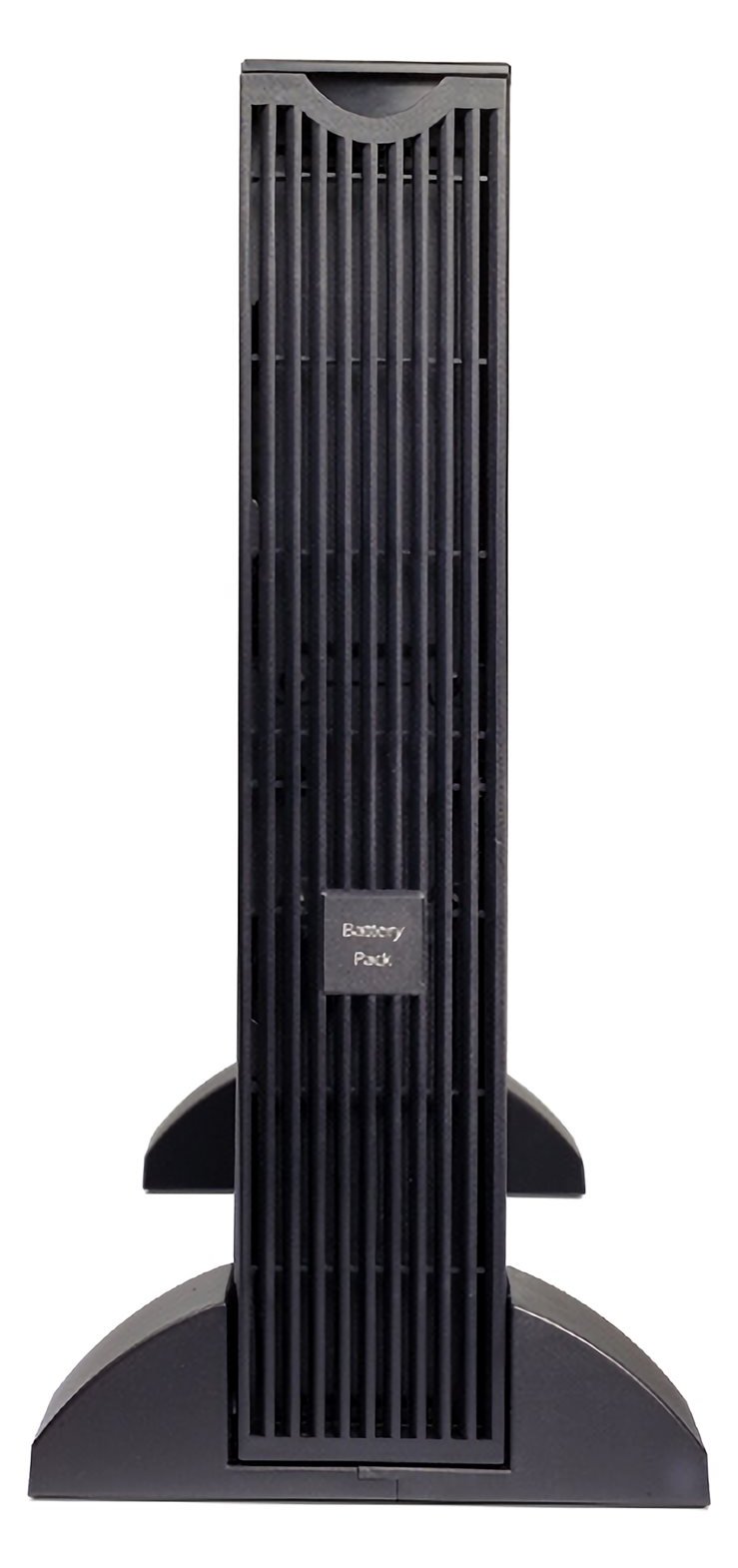 APC Smart-UPS RT 48V Battery Pack - USV-Akku