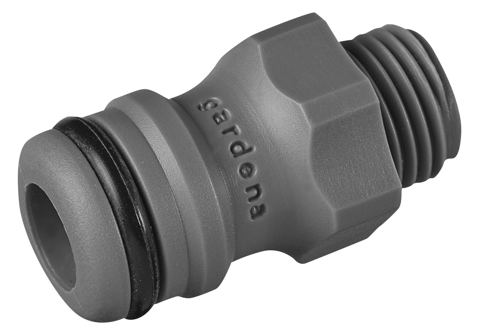Gardena Original System - Adapter