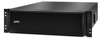 APC Smart-UPS SRT 192V 5kVA and 6kVA RM Battery Pack - Batteriegehäuse (Rack - einbaufähig) von LumaTech