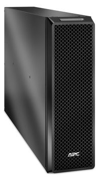 APC Smart-UPS SRT 192V 8kVA and 10kVA Battery Pack von LumaTech