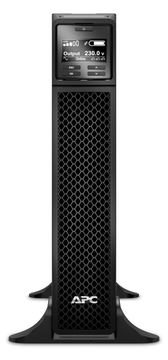 APC Smart-UPS SRT 2200VA - USV - Wechselstrom 230 V von LumaTech