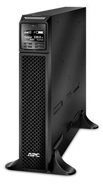APC Smart-UPS SRT 3000VA - USV - Wechselstrom 230 V von LumaTech