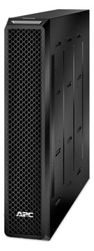 APC Smart-UPS SRT 48V 1kVA 1.5kVA Battery Pack von LumaTech