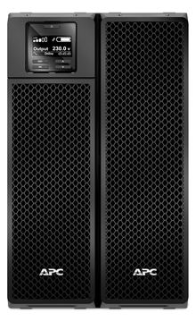 APC Smart-UPS SRT 8000VA - USV (in Rack montierbar/extern) von LumaTech