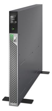 APC Smart-UPS Ultra - USV (Rack - einbaufähig) von LumaTech