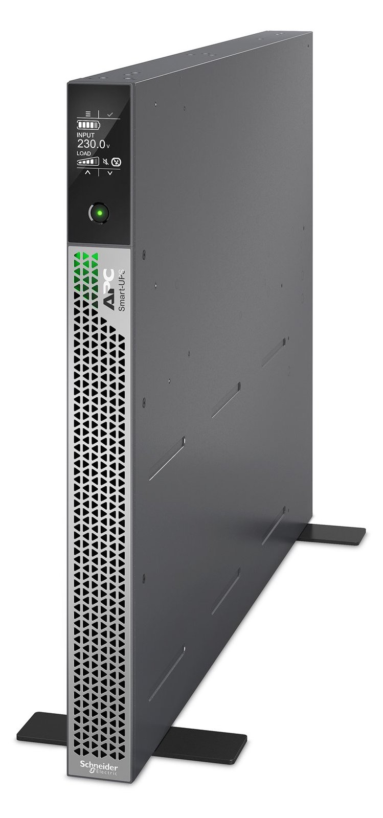 APC Smart-UPS Ultra - USV (Rack - einbaufähig)