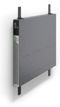 APC Smart-UPS Ultra - USV (Rack - einbaufähig) von LumaTech