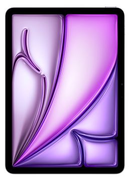 Apple 11-inch iPad Air Wi-Fi - Tablet - 512 GB - 27.9 cm (11) von LumaTech