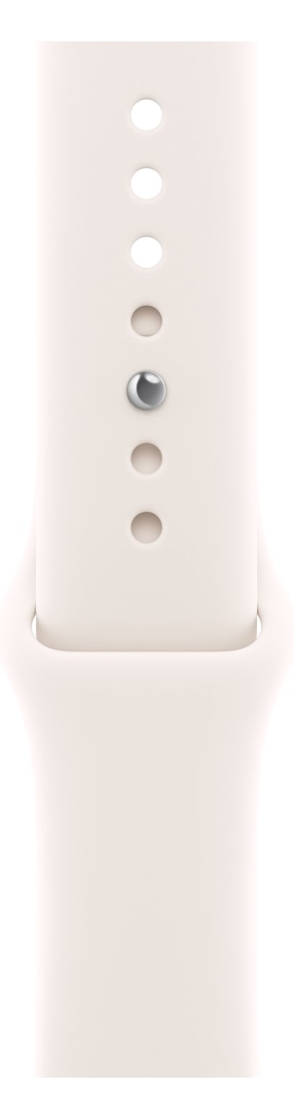 Apple Armband für Smartwatch - 40mm - Größe M/L