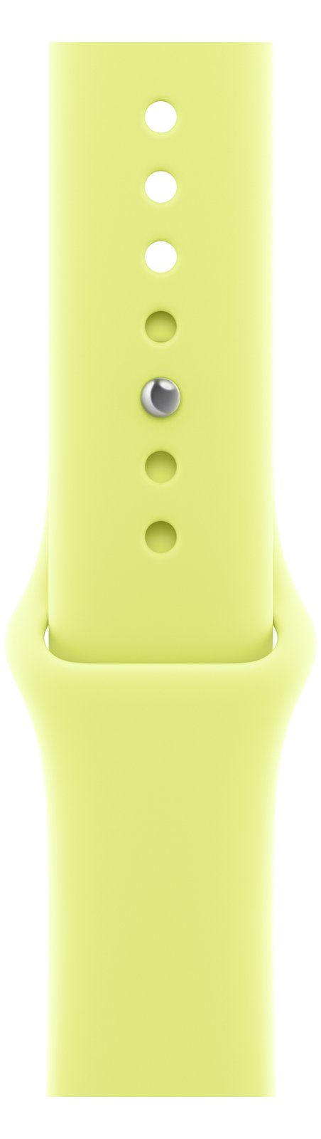 Apple Armband für Smartwatch - 40mm - Größe M/L