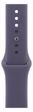 Apple Armband für Smartwatch - 40mm - Größe M/L von LumaTech
