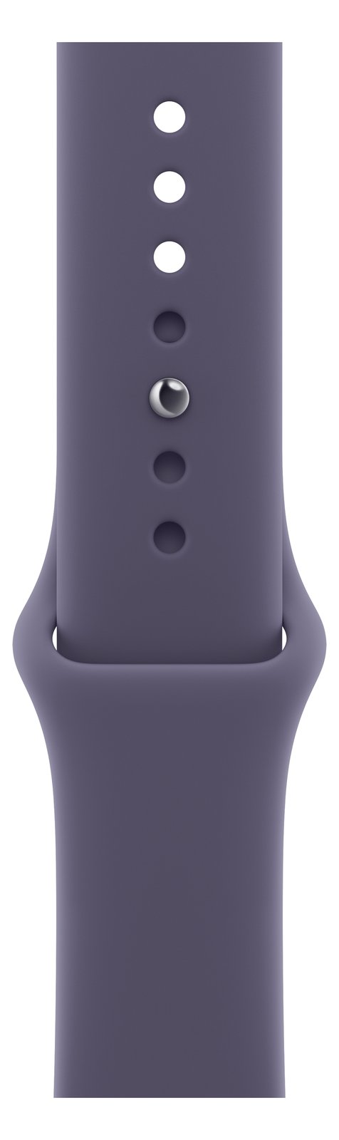 Apple Armband für Smartwatch - 40mm - Größe M/L
