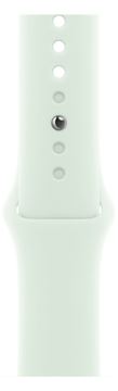 Apple Armband für Smartwatch - 45 mm - Größe S/M von LumaTech