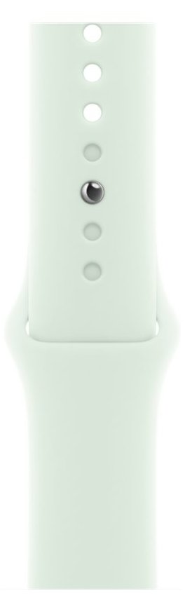 Apple Armband für Smartwatch - 45 mm - Größe S/M