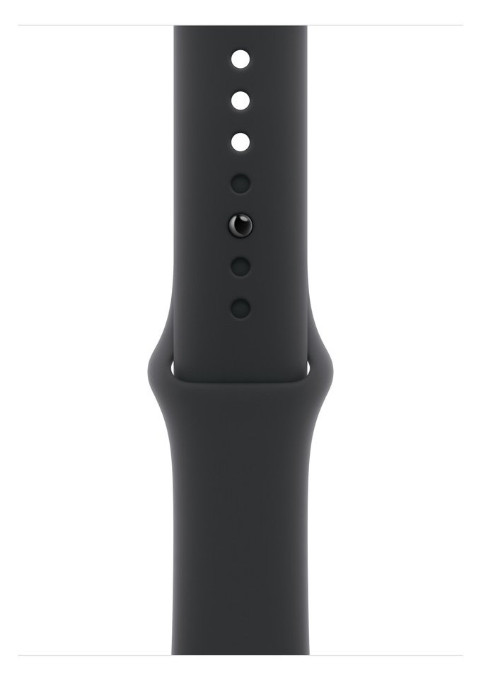 Apple Armband für Smartwatch - 46mm - Größe XL