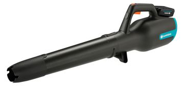 Gardena PowerJet - Laubbläser - schnurlos - 18 V von LumaTech