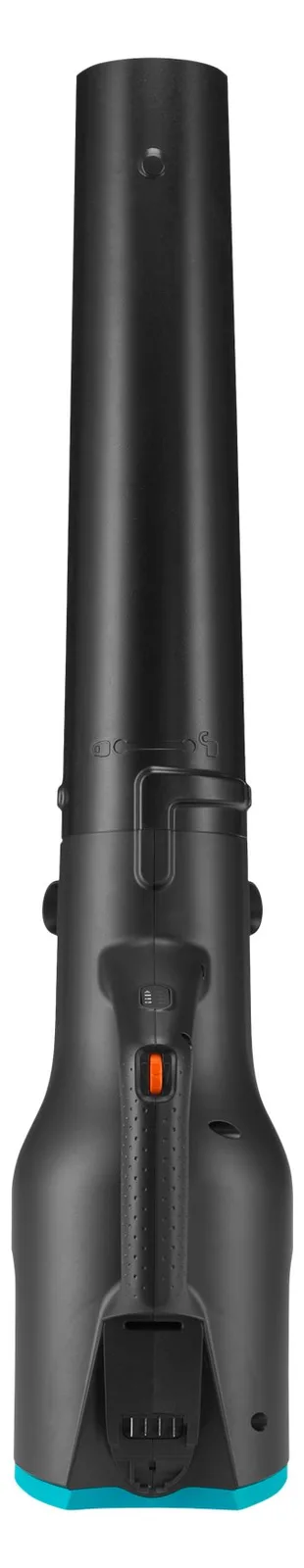 Gardena PowerJet - Laubbläser - schnurlos - 18 V, Ansicht 5