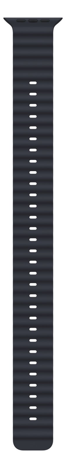 Apple Armbandverlängerung für Smartwatch - 49 mm