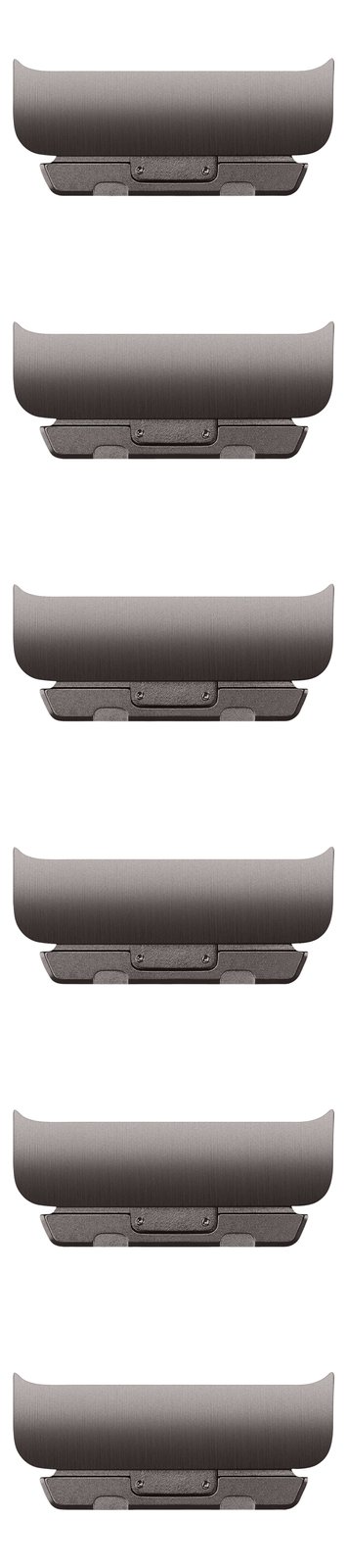 Apple Gurtverlängerungs-Kit für Smartwatch