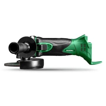 Hikoki G18DSL2WUZ 18V Akku Winkelschleifer von H-Austria Tools