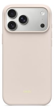 Apple Hintere Abdeckung für Mobiltelefon - Kamerasteuerung von LumaTech