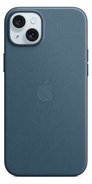 Apple Hintere Abdeckung für Mobiltelefon - kompatibel mit MagSafe von LumaTech